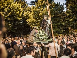 SantAntonio20170062